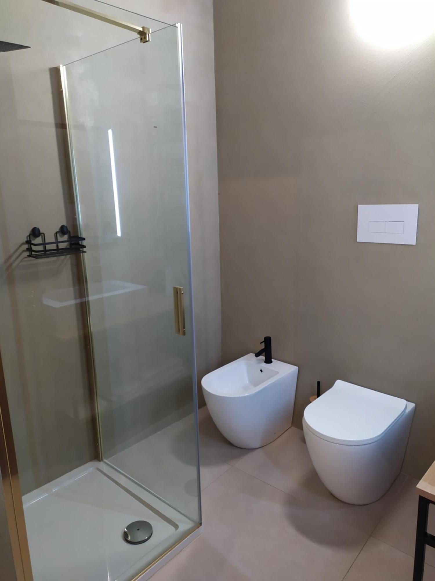 Villa Scaduto Residence Bagheria Kültér fotó