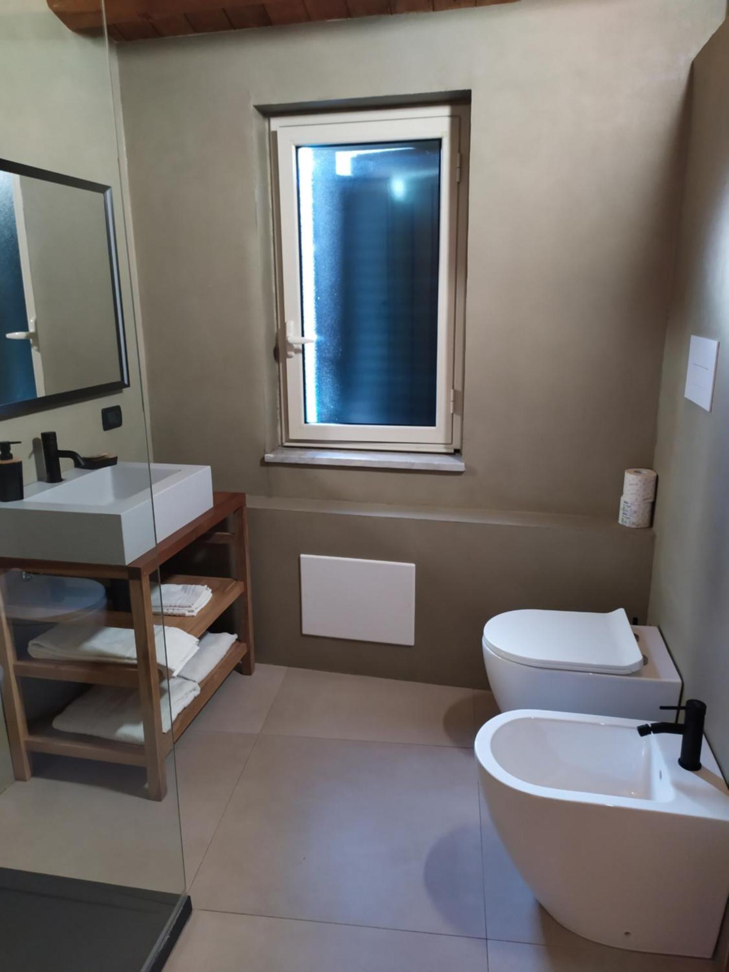 Villa Scaduto Residence Bagheria Kültér fotó