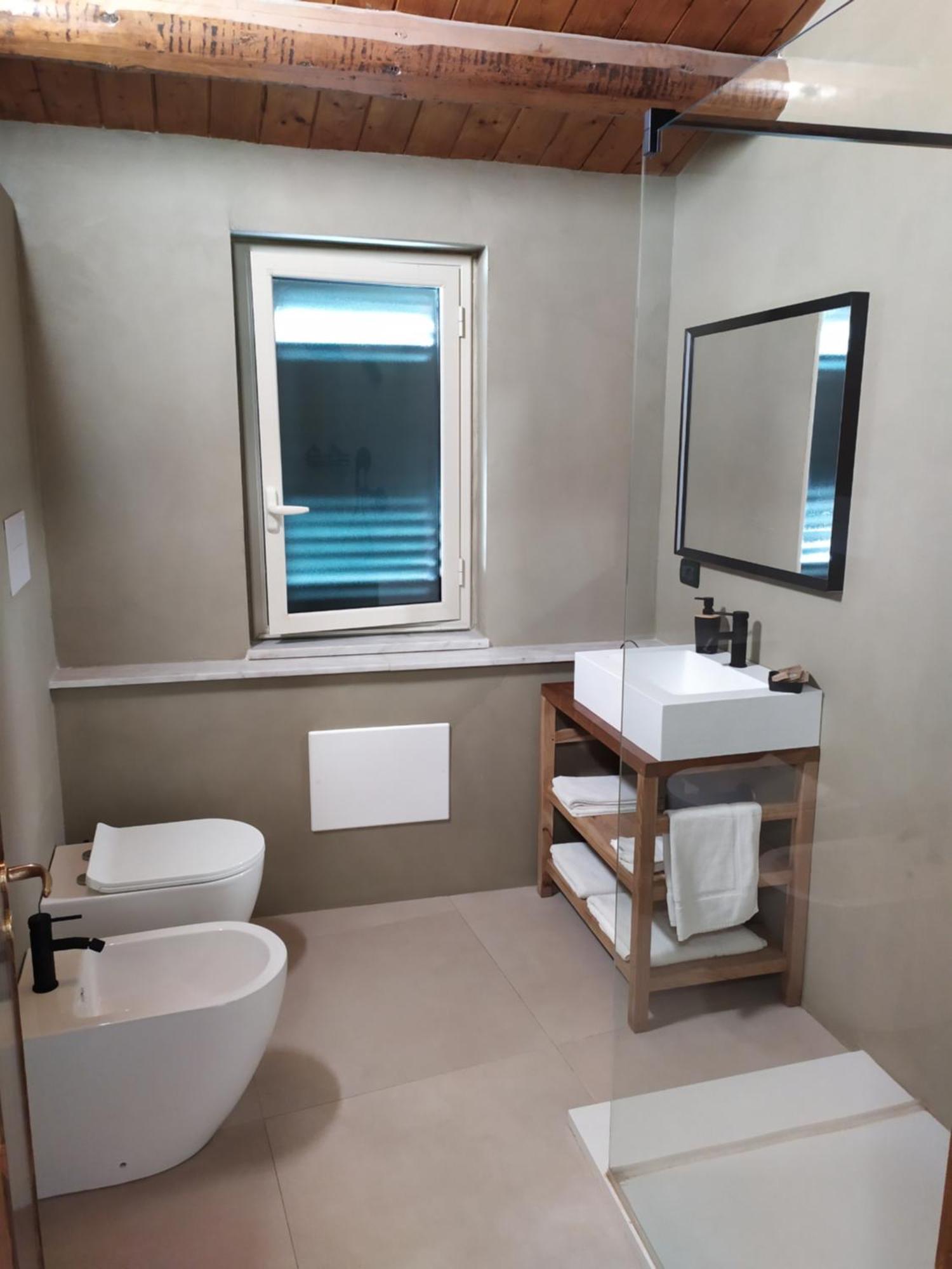 Villa Scaduto Residence Bagheria Kültér fotó
